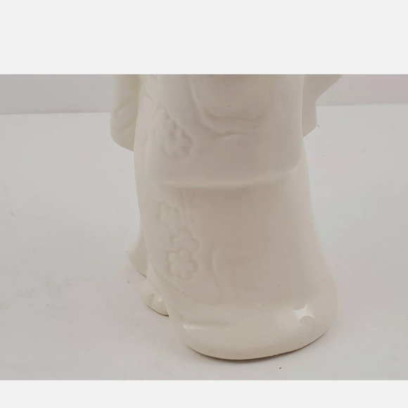 Japanese Antique Collectable - Picture 2 of 6